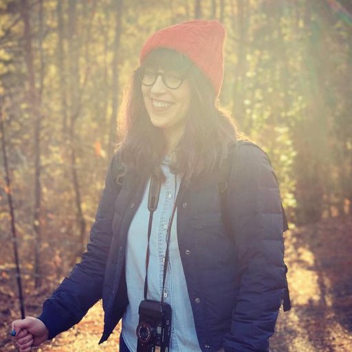 Associate creative director at ICG in OKC.
Loves manga, dope type, long walks on pixel beaches, casual gaming, science podcasts and watching birds.