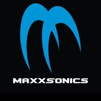 Maxxsonics (@maxxsonics) 's Twitter Profile