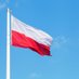 Tomasz🇵🇱Najpierw Polska (@tomekrogal1976) Twitter profile photo Tomasz🇵🇱Najpierw Polska (@tomekrogal1976) Twitter profile photo
