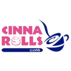 Cinnarolls Profile Picture