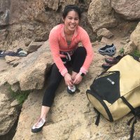 Amanda Redfern (@med_panda) 's Twitter Profile