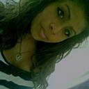 sarah marques - @LookHereSarah - Twitter