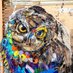 Emilio Cornaglia 🦉 #Educacion (@buhocornaglia) Twitter profile photo Emilio Cornaglia 🦉 #Educacion (@buhocornaglia) Twitter profile photo