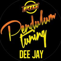 PTG Alkoholik (@ptg_dee_jay) 's Twitter Profile