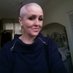 Helen Taylor (@helenta02262275) Twitter profile photo Helen Taylor (@helenta02262275) Twitter profile photo