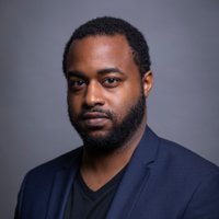 Philippe Charles (@phildcharles) 's Twitter Profile