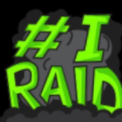 growth community on #twitchtv designed to raid and support other members website linked is hosting Team join us https://t.co/EVH5IwyGBH