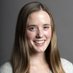 Kylie Mohr (@jhnghealth) Twitter profile photo Kylie Mohr (@jhnghealth) Twitter profile photo