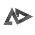 Axellent Alex (@axellentalex) Twitter profile photo Axellent Alex (@axellentalex) Twitter profile photo