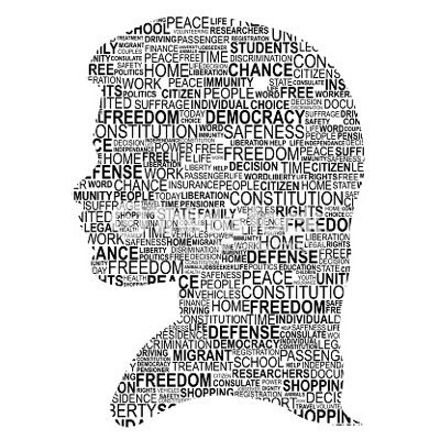 baskan_kadin's profile picture. Kadin Belediye Baskan Adaylarini Destekliyorum ve Kadinlarin Esit Temsili İcin Calisiyorum- Work for Gender Equality and Women Candidates