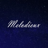 멜로쥬 ᴍᴇʟᴏᴅɪᴇᴜx(@x_melodieux_x) 's Twitter Profile Photo