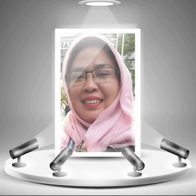 eny_bs_haryani's profile picture. Eny B.S.H Official
#marine #fisheries #coastal #earth #educations #creative #millenials #entrepreneur #motivation #genderequality
#lawandjustice #goodgovernance