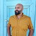 The Butter Chicken Lasagna Guy (@rickmatharu) Twitter profile photo The Butter Chicken Lasagna Guy (@rickmatharu) Twitter profile photo