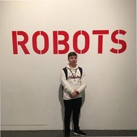 catalin_ada's profile picture. Digital Pioneer at @adacollege, the National College for Digital Skills #alwaysada