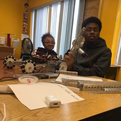 Support us and donate money to our website @ https://t.co/EWfx8yUgFB