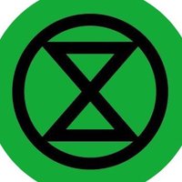 @XRCardiff (@xrcardiff) 's Twitter Profile
