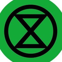 @XRCardiff(@XRCardiff) 's Twitter Profileg