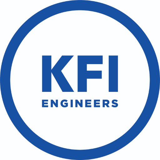 KFI Engineers is a recognized industry leader in process and facility infrastructure design and performance.