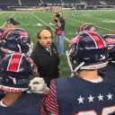 UPS Loggers Coach Jeff Schmidt - @LOGGER_LBCOACH - Twitter