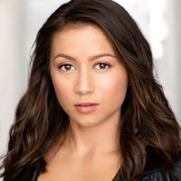 Lianna Liew (@liannaliew) 's Twitter Profile