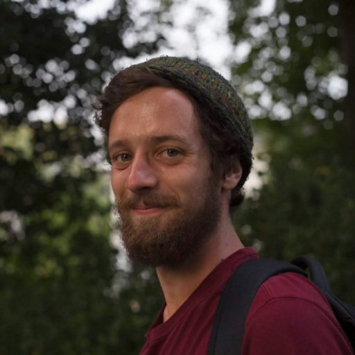 Composer/Sound Design at Messhof, Vanishing Point and Moebial Studios. Writes music as Thompost and soundtracks as Thomas Hoey.