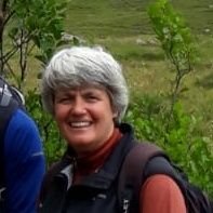 Jane Jackson (@outdoorfalkirk) 's Twitter Profile