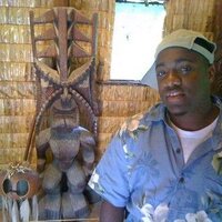 Owusu Brempong (AK-0011788)(@Kwaminho) 's Twitter Profile Photo