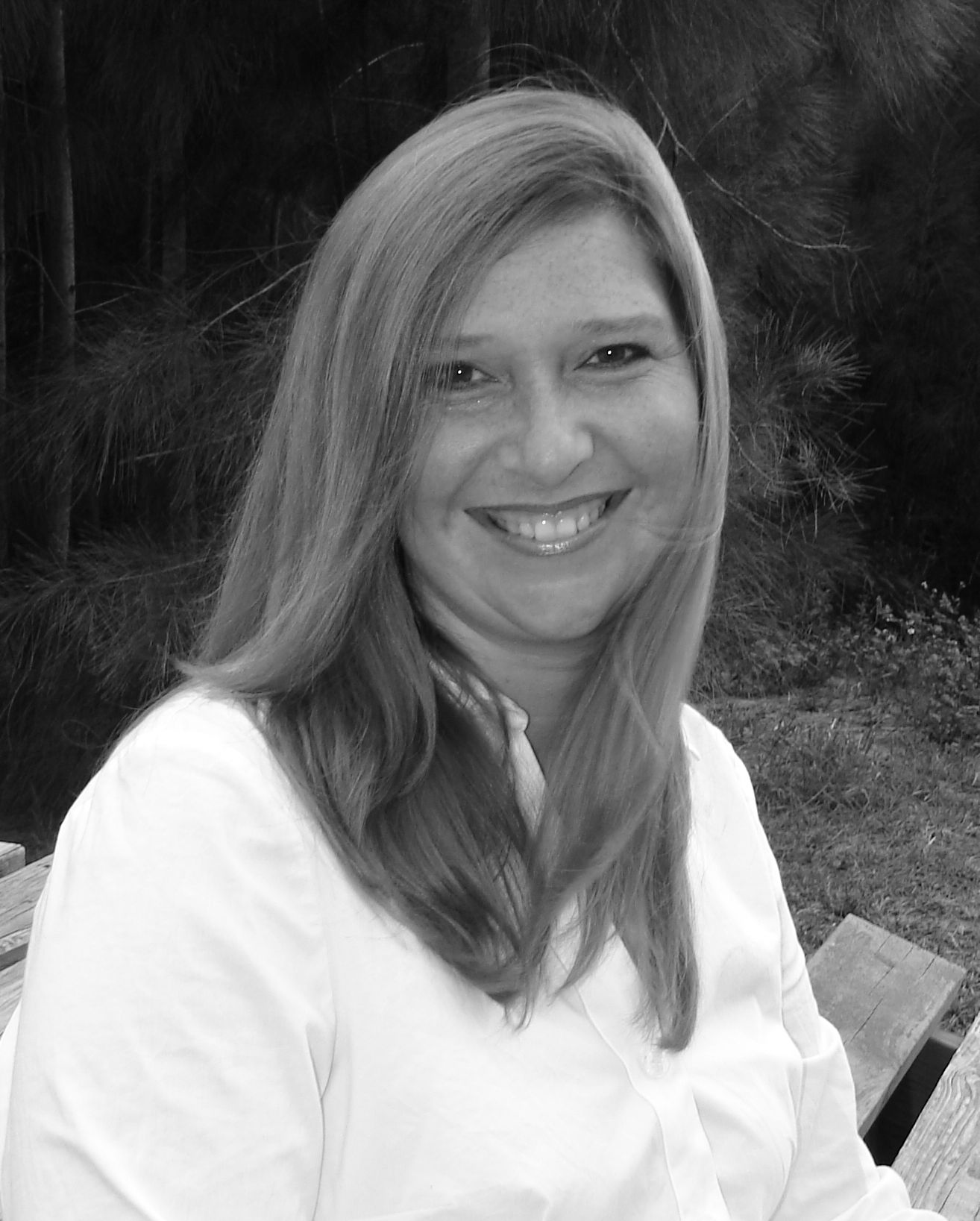 jenjinright's profile picture. I adore my husband, love being a mom & oh the joy of being a nana! Living to make my Heavenly Father smile however He leads each day.