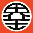 Mark Vadney - @MarkVadney - Twitter