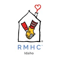 Ronald McDonald House Charities of Idaho (@rmhidaho) 's Twitter Profile