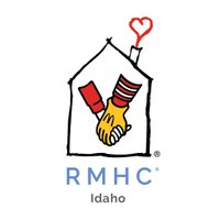 Ronald McDonald House Charities of Idaho(@RMHIdaho) 's Twitter Profile Photo