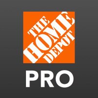 HDPro3296Indy (@hd_indy) 's Twitter Profile Photo HDPro3296Indy (@hd_indy) 's Twitter Profile Photo