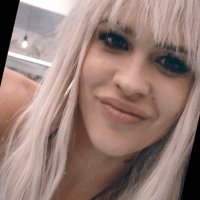 ⚡️ (@cfylenia_gsh) 's Twitter Profile