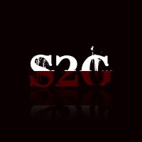 simply2good (@simply2good_) 's Twitter Profile