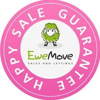 Ewemove Barnstaple (@ewemovebple) 's Twitter Profile