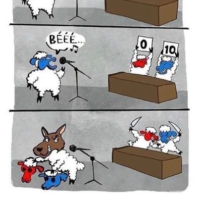 mĆ©dico, liberal, filiado ao partido Novo, polĆtico Ć© tudo ladrĆ£o, inclusive os do Novo. Sigo de volta. unfollow = unfollow.