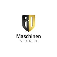 BD Maschinen Vertrieb (@bdvertrieb) 's Twitter Profile