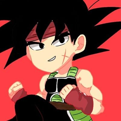 -リング-さんのプロフィール画像