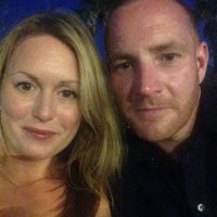 Claire Coe (@clairecoecoepop) 's Twitter Profile Photo