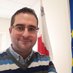 Jonathan Portelli (@jlportelli) Twitter profile photo Jonathan Portelli (@jlportelli) Twitter profile photo