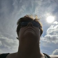 Sharon Derrick (@sharon_derrick) 's Twitter Profile Photo