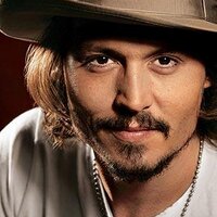 Johnny Depp Club (@johnny_depp__) 's Twitter Profile