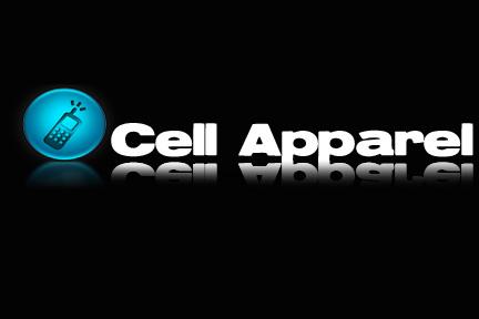 cellapparel's profile picture. Cell Apparel is an online based business that specializes in cell phone accessories and repair parts for high end brands such as Apple, HTC, and Blackberry.