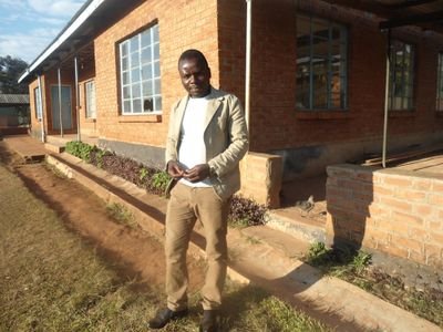 Isaac37215736's profile picture. Christian, married man with children.