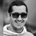 Borja Pérez Sicilia (@borjaperezbbaja) Twitter profile photo
