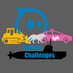 SpheroChallenges (@spherochalleng1) Twitter profile photo SpheroChallenges (@spherochalleng1) Twitter profile photo