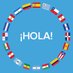 Hola Espaรฑol (@holatudubblanch) Twitter profile photo Hola Espaรฑol (@holatudubblanch) Twitter profile photo