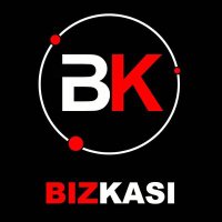 BizKasi App (@bizkasiapp) 's Twitter Profile