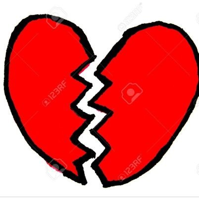 „I sometimes I wish I would never be born at all”
Treet people with kindness
#LGBT #OneDirection #Poland #Heartbreaking #INeedLove