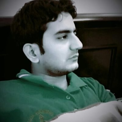SarfarazABhutto's profile picture. QAU Islamabad
Member (ex) youth Parliament Pakistan-PILDAT.

## Equality of humanity##